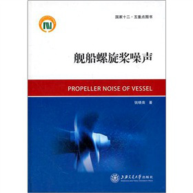 Ş����������