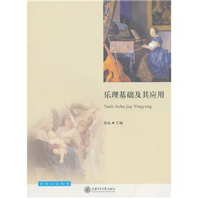 �������A(ch��)���䑪(y��ng)��