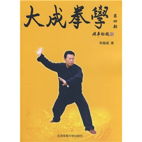 ���ȭ�W����4����