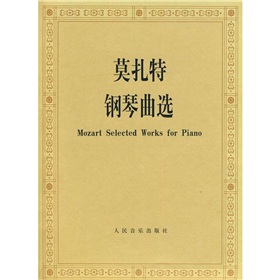 Ī����������x