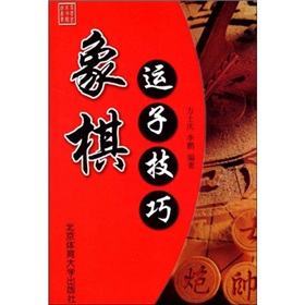 �����\�Ӽ���