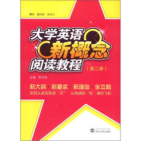 ��W(xu��)Ӣ�Z�¸�����x�̳�