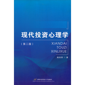 �F(xi��n)��Ͷ�Y����W����2�棩