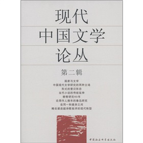 �F(xi��n)���Ї��ČW(xu��)Փ������2݋��