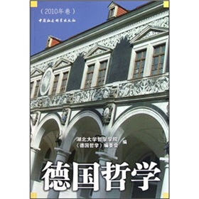 ���܌W(xu��)��2010�����