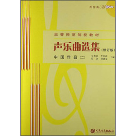 �����x��