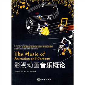 Ӱҕ�Ӯ�������Փ