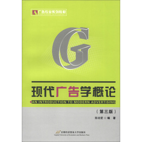 �V�挣�I(y��)ϵ�н̲ģ��F(xi��n)���V��W(xu��)��Փ����3�棩