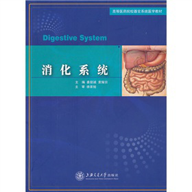 ����ϵ�y(t��ng)