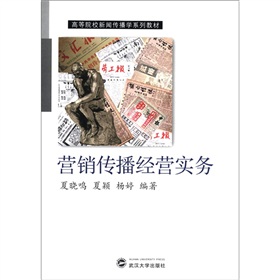 �I�N������(j��ng)�I����(w��)