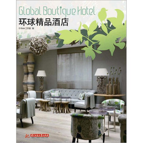 �h(hu��n)��Ʒ�Ƶ�