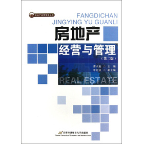 ���خa(ch��n)��(j��ng)�I���텲�������خa(ch��n)��(j��ng)�I�c��������2�棩