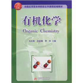 �ЙC���W(xu��)