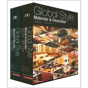 �����L(f��ng)�У����|(zh��)�c�b�materials & decoration