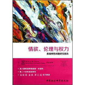 �����������c��(qu��n)��