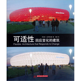 ���m�ԣ��ؑ�׃���Ľ���