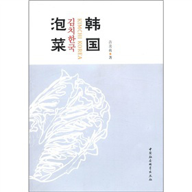 �n��(gu��)�ݲ�