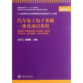 ��܇늹���ӻ��A(ch��)һ�w���Ŀ�̳�