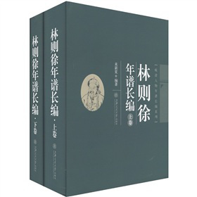 �քt�����V�L(zh��ng)�������b���¾���