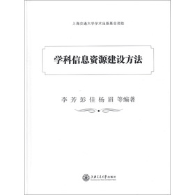 �W����Ϣ�YԴ���O����