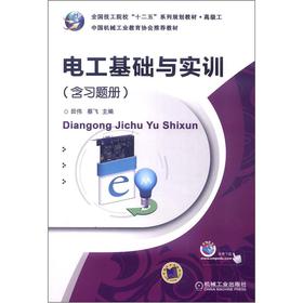 늹����A�c��Ӗ