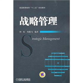 ��ͨ�ߵȽ�����ʮ���塱Ҏ(gu��)���̲ģ���(zh��n)�Թ���