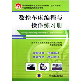 ��(sh��)��܇�������c��������(x��)��