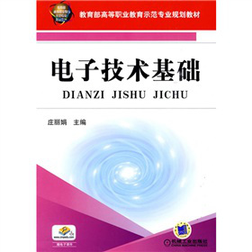 ��Ӽ��g(sh��)���A(ch��)