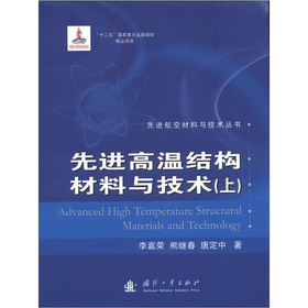 ���M(j��n)�ߜؽY(ji��)��(g��u)�����c���g(sh��)����