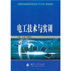 늹����g(sh��)�c��(sh��)Ӗ(x��n)