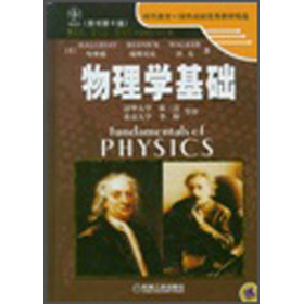 �r(sh��)����������(gu��)���У��(y��u)��̲ľ��x������W(xu��)���A(ch��)��ԭ����6�棩