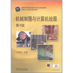 �C(j��)е�ƈD�cӋ(j��)��C(j��)�L�D