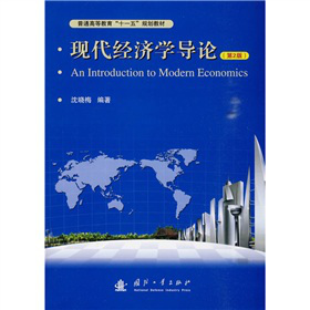 �F(xi��n)����(j��ng)���W��Փ����2�棩