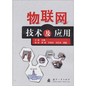 ��(li��n)�W(w��ng)���g(sh��)����(y��ng)��