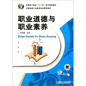 �I(y��)�����c�I(y��)���B(y��ng)