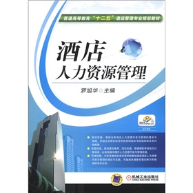 �Ƶ������YԴ����