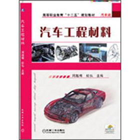 ��܇���̲���