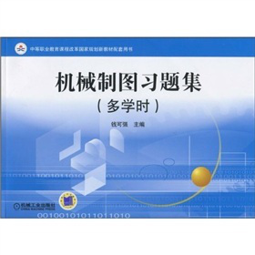 �Cе�ƈD���}�������W�r��