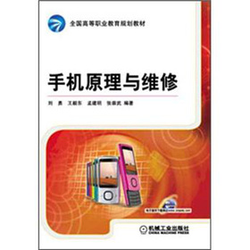 �֙Cԭ���c�S��