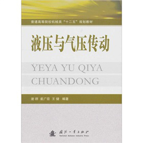 Һ���c�≺����