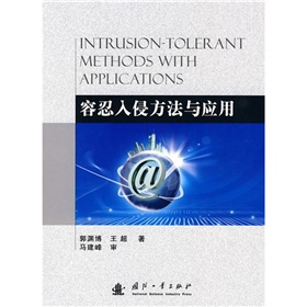 �������ַ����c��(y��ng)��