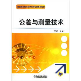 �����c�y(c��)�����g(sh��)