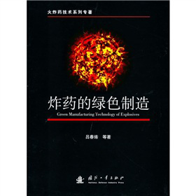 ըˎ�ľGɫ����