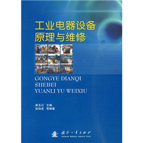 ���I(y��)����O(sh��)��ԭ���c�S��