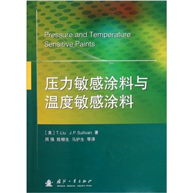 ��������Ϳ���c�ض�����Ϳ��