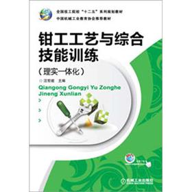 �Q����ˇ�c�C�ϼ���Ӗ��