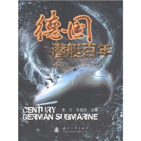 ����ͧ����