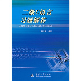 ����(j��)C�Z(y��)����(x��)�}���