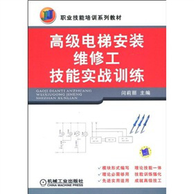 �߼�(j��)��ݰ��b�S�޹����܌�(sh��)��(zh��n)Ӗ(x��n)��