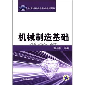 �Cе������A